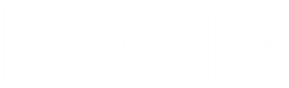 Forte Branding