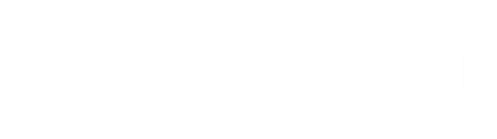 Eskaller